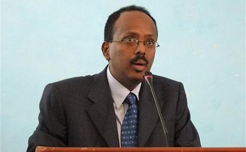 farmajo.jpg