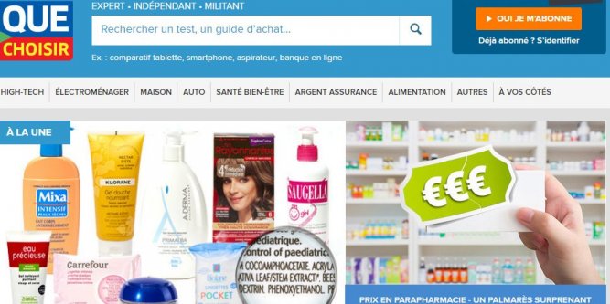 la-liste-des-cosmetiques-contenant-des-substances_2291154_667x333.JPG