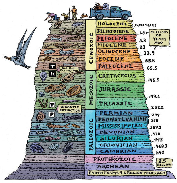 Holocene 5.jpg