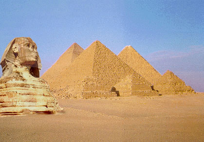 pyramide2.jpg
