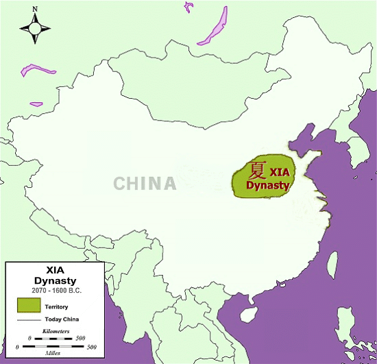 china-xia1G.gif