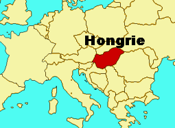 hongrie-map2.png