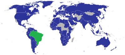 Diplomatic_missions_of_Brazil.png