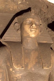 neferhotep2_060505.jpg