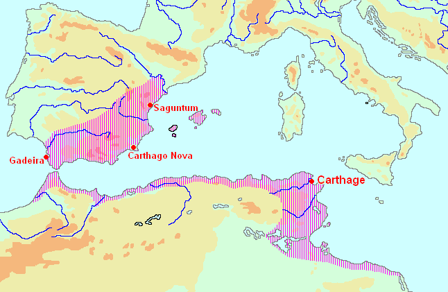 carthage_empire_map.gif