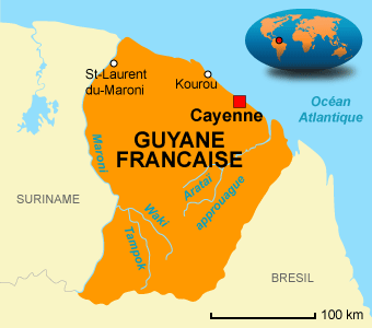 guyanefrancaise.gif