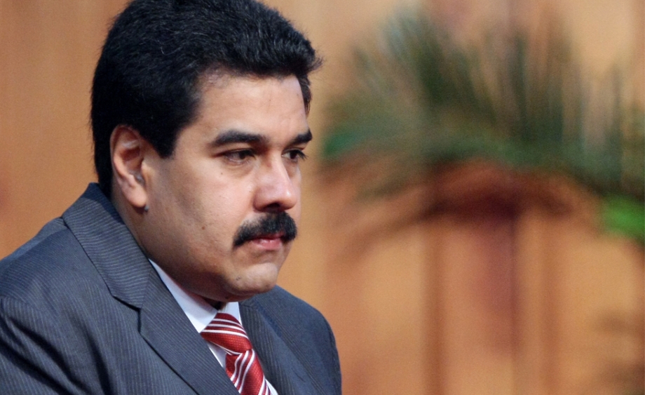 54f310953cf36NICOLAS-MADURO-1.jpg