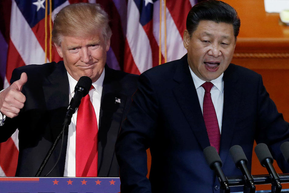 trump-jinping-110916.jpg