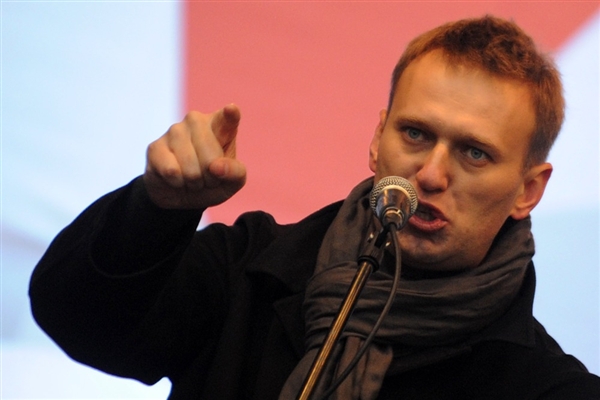 120110_navalny_rally-photoblog600.jpg