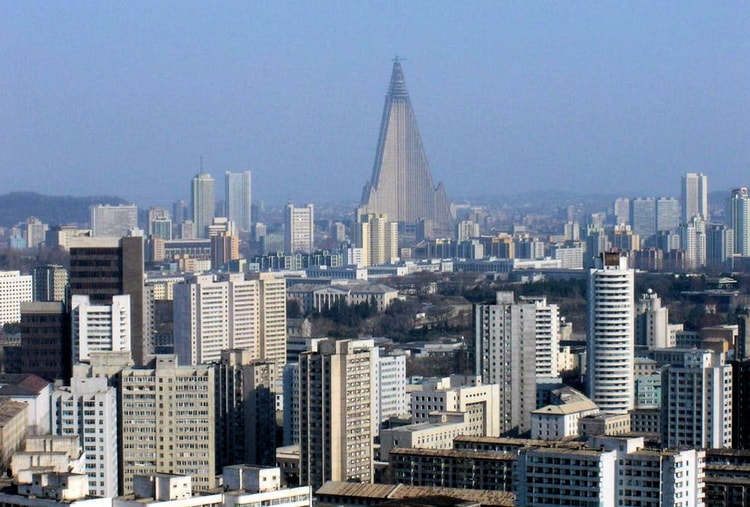 1612013-pyongyang-capitale-du-pays.jpg
