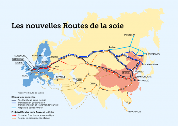 route-soie-train-fret-Chine-Royaume-Uni-France-e1483555368764.png