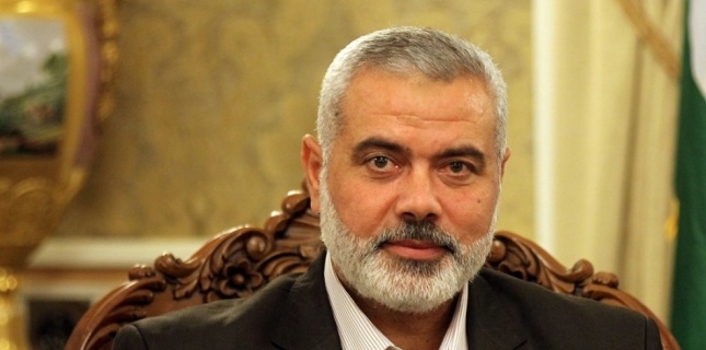 3085906-le-hamas-ne-reconnaitra-jamais-israel-declare-ismail-haniyeh-a-teheran.jpg