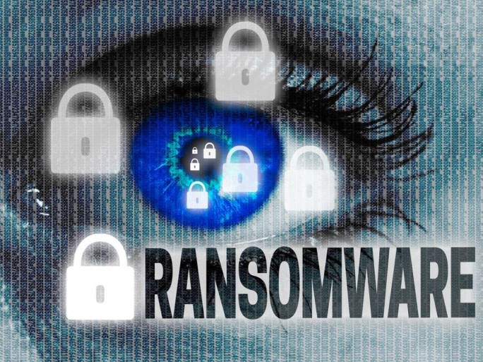 wannacry-ransomware-684x513.jpg
