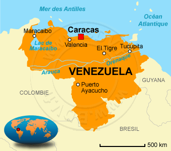 carte-venezuela.gif