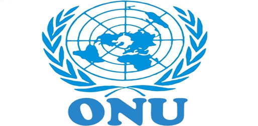 ONU-logo.jpg