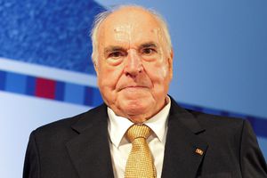 Helmut-Kohl-l-ancien-chancelier-allemand-est-mort.jpg