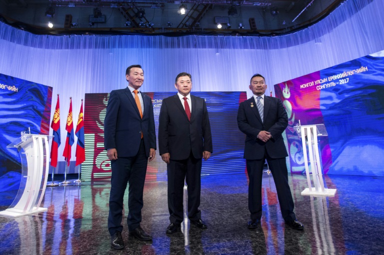 les-trois-candidats-a-la-presidentielle-ganbaatar-sainkhuu-g-enkhbold-miye.jpg