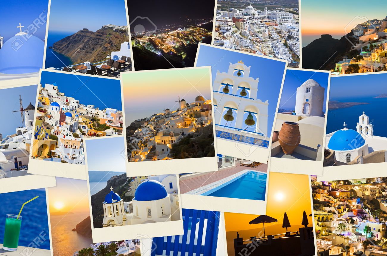 9681626-Stack-of-Santorini-shots-nature-and-travel-background-my-photos--Stock-Photo.jpg