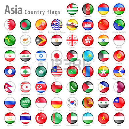 26588955-boutons-brillants-avec-tous-les-drapeaux-asiatiques.jpg