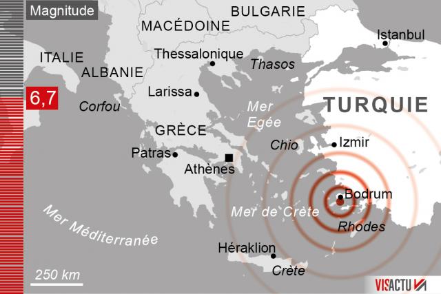 turquie-seisme-de-magnitude-6-7-pres-de-bodrum-et-petit-tsunami.jpg