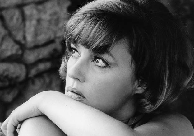 Jeanne-Moreau-est-decedee-aujourd-hui.jpg