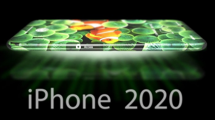 iPhone-2020-concept-Apple-designer.jpg