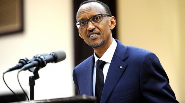 kagame_vers 3_mandat.jpg