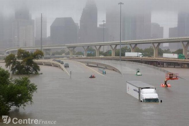 temoignage-ouragan-harvey-texas-nouredine-boukhobza_3375182.jpeg