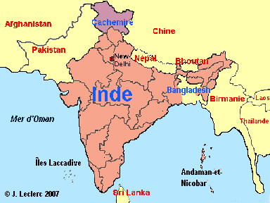 inde-map-gnrlS.gif