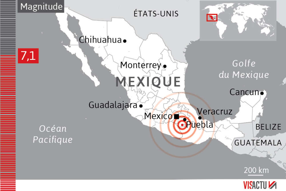 violent-seisme-au-mexique-au-moins-217-morts-dont-des-dizaines-d-enfants.jpg