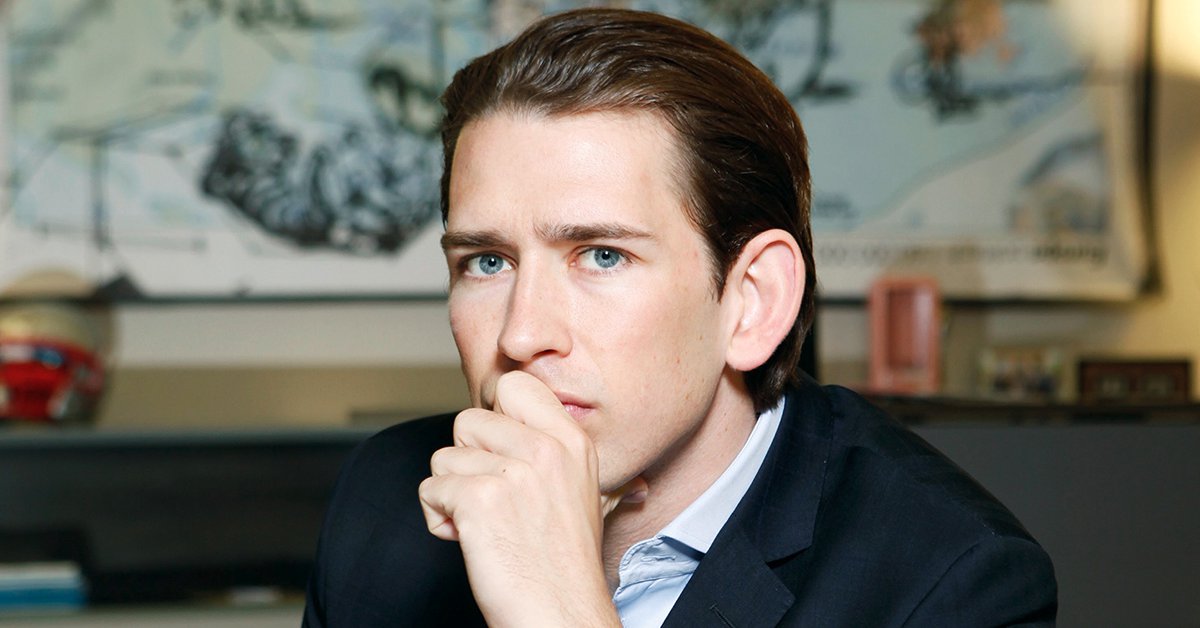 sebastian-kurz-next-gen-2017-facebook.jpg