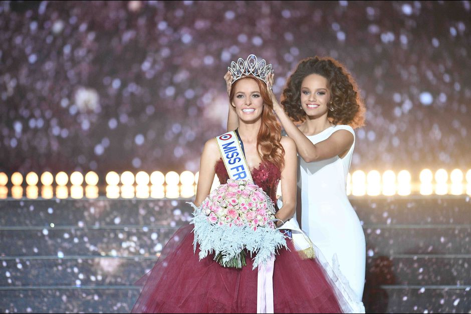 Revivez-le-sacre-de-Miss-France-2018-Maeva-Coucke-en-images.jpg