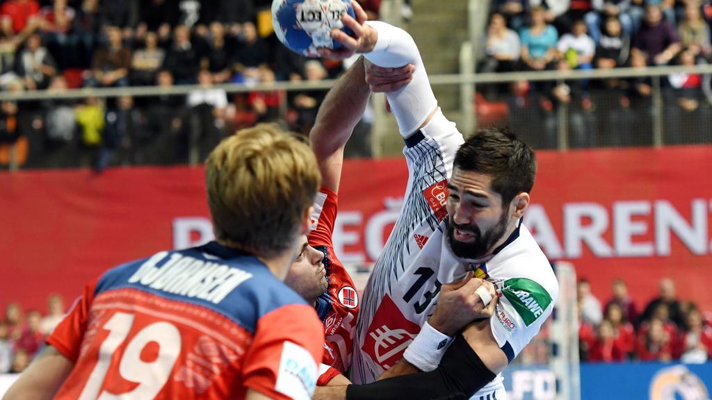 karabatic.jpg