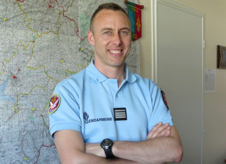lieutenant-colonel-Arnaud-Beltrame-2013_0_728_530.jpg