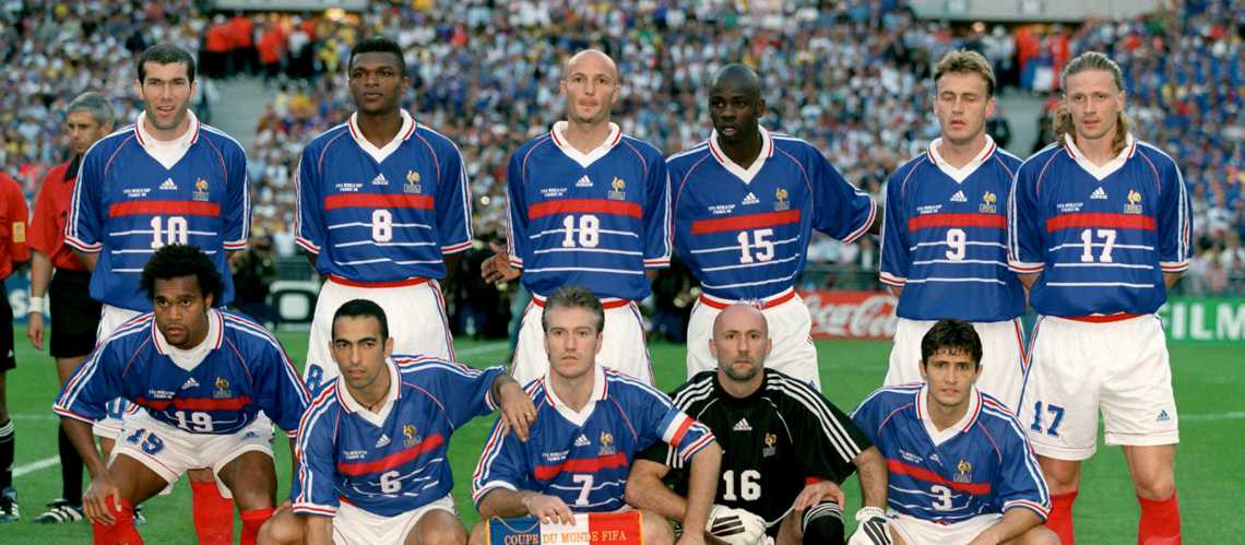 champions-du-monde-98-reconversion-et-transformation-physique.jpg