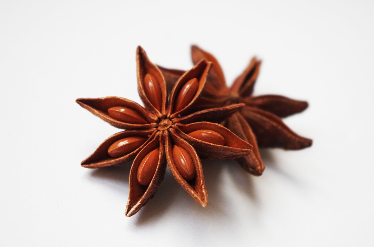 star-anise-1049585_1280.jpg