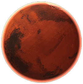 Marte-Planeta-85007.gif
