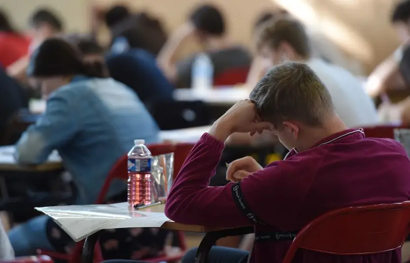 830x532_850000-collegiens-francais-vont-passer-quatre-epreuves-deux-jours.jpg