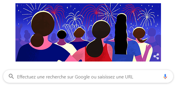 Capture14 juillet.PNG