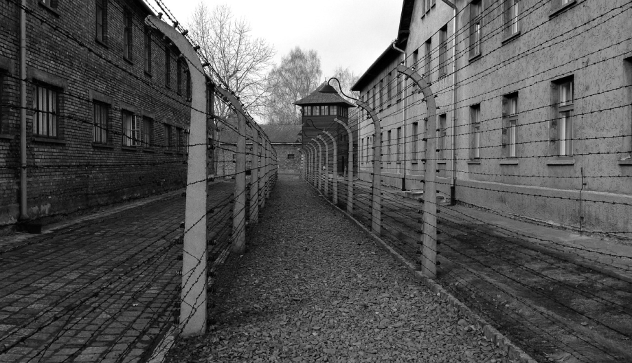 auschwitz-2709947_1280