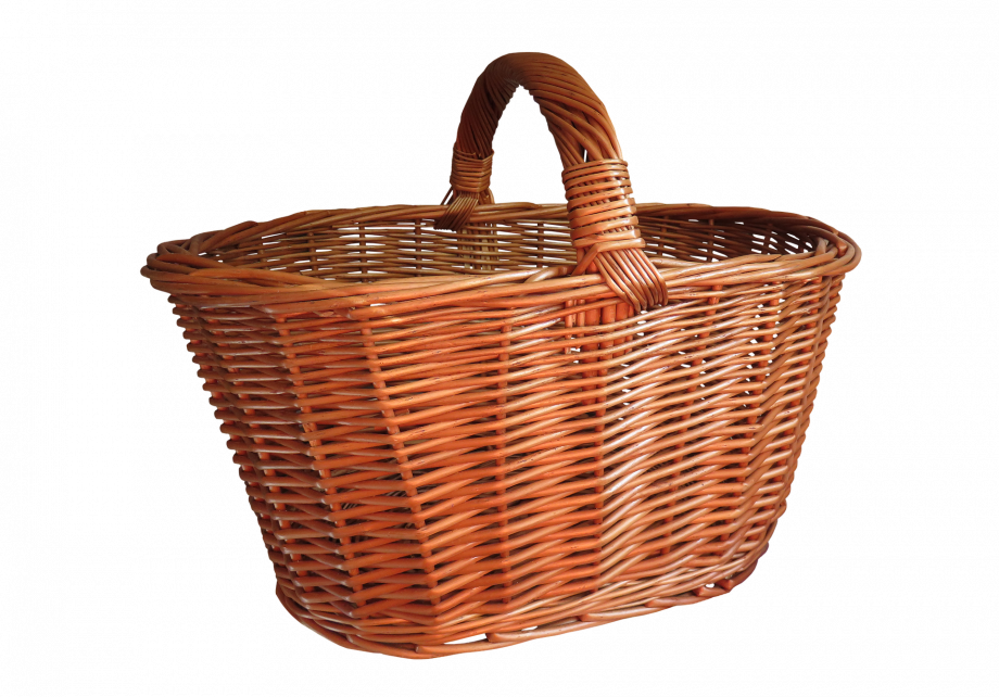 basket-1710064_1920