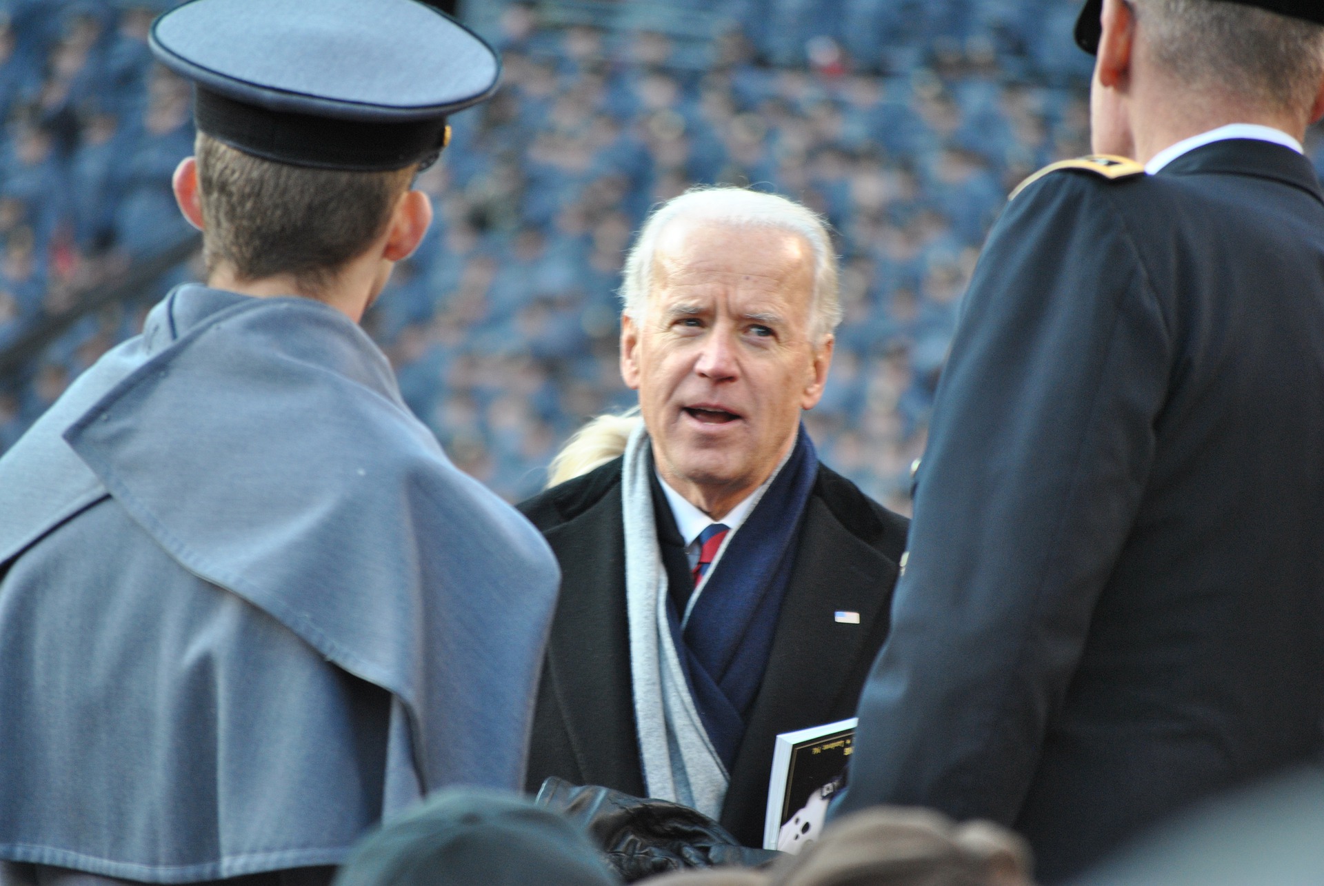 biden-5996594_1920