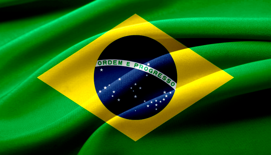 brazil-3001462_1920