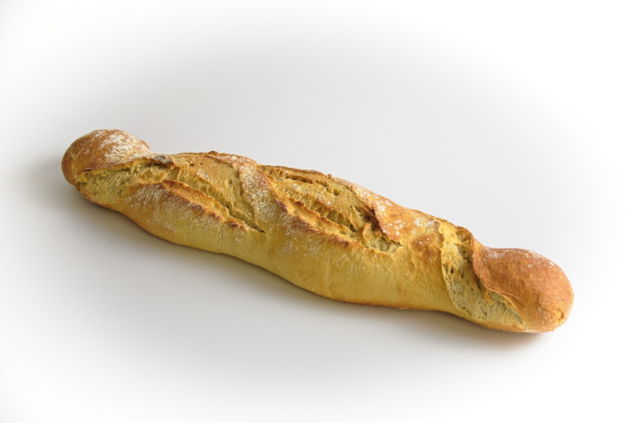 bread-2144397_1920