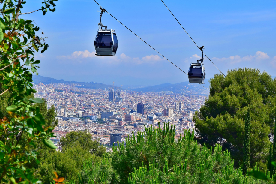 cable-car-7060573_1920