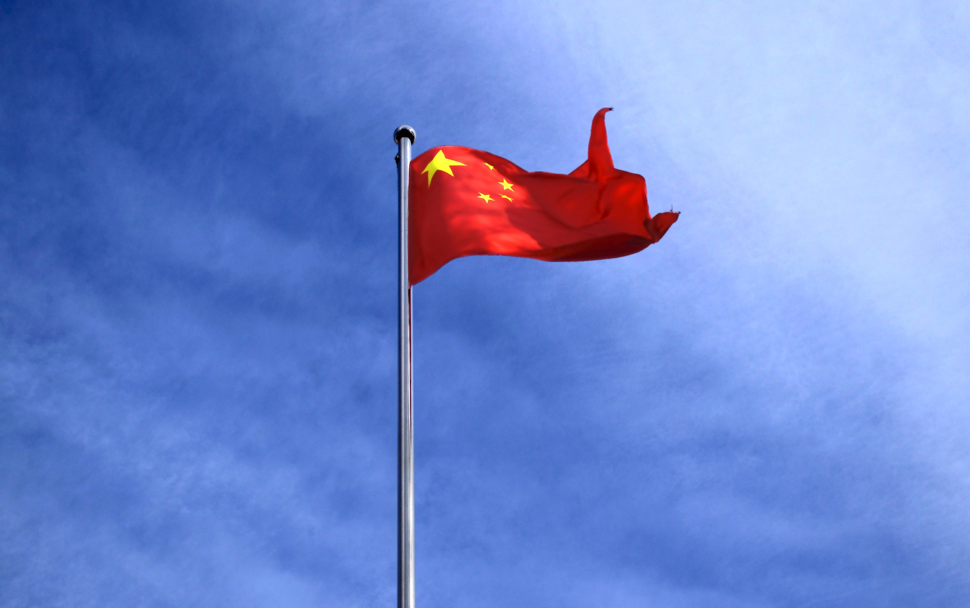 chinese-flag-540874_1920