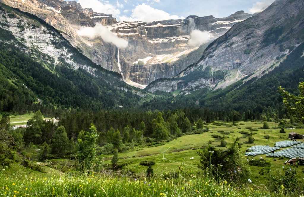 cirque_de_gavarnie_pyrenees_unesco-1024x664