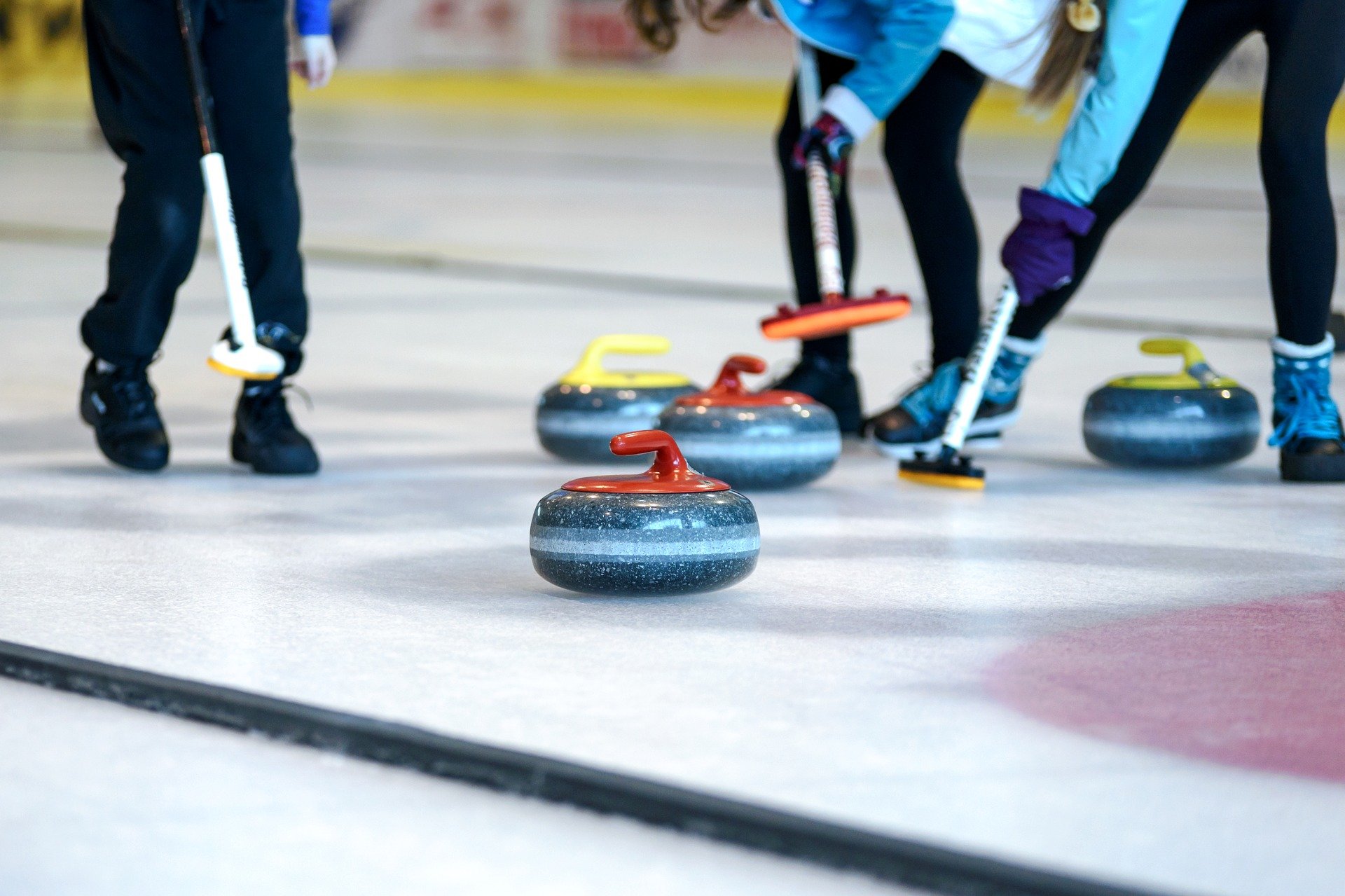 curling-competition-3233959_1920