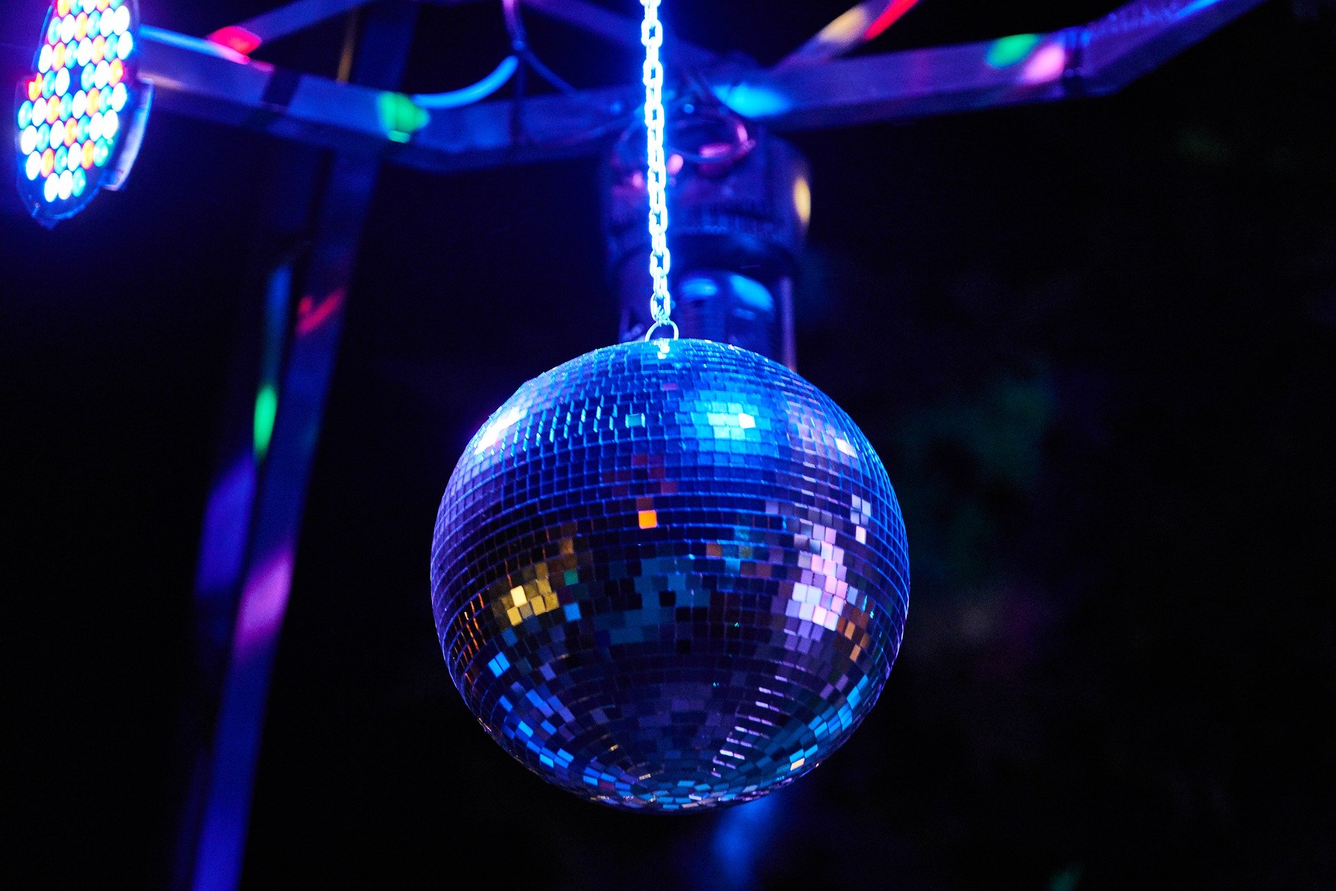 disco-ball-4797437_1920