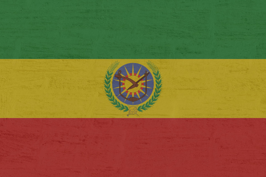 ethiopia-gf8d7d189d_1920
